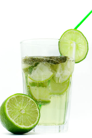 Lemonade