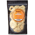 Dried Apples