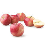 Fuji Apples