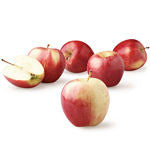 Gala Apples