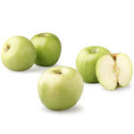 Granny Smith Apples