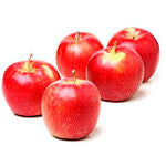 Envy Apples