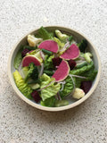 Create Your Own Fantastic Salad