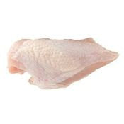 Boneless Chicken Breast