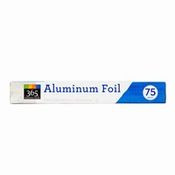 365 Aluminum Foil