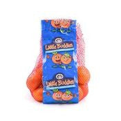 Bag of Clementines