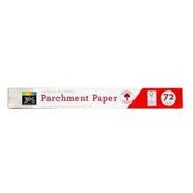 365 Parchment Paper