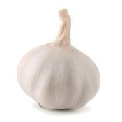 Produce Garlic