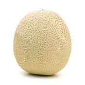 Cantaloupe