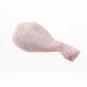 Bell & Evans Chicken Air Chilled Drumsticks