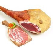 Prosciutto Di Parma