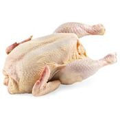 365 Fresh Young Whole Chicken