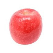 Organic Cripps Pink Apples