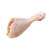 365 Organic Chicken Drumsticks