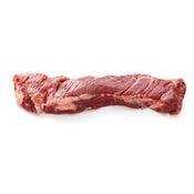 Whole Foods Market Pork Chorizo