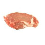 100% Grass Fed Beef Loin New York Strip Steak