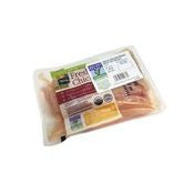 365 Organic Boneless Skinless Chicken Breasts Pack