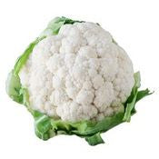 Cauliflower