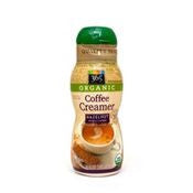 365 Organic Hazelnut Coffee Creamer
