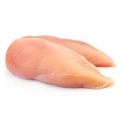 Boneless Pork Butt