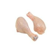 BBQ Chicken Drumsticks