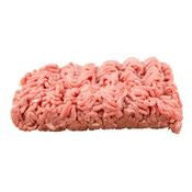 Plainville Farms Ground Turkey (Dark) 85% Lean, 15% Fat