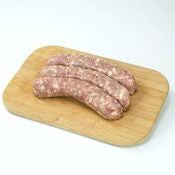 Bell & Evans Chicken Cutlet Air Chilled