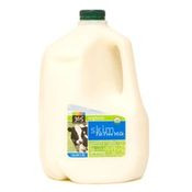 Organic Valley 2% Reduced Fat Milk