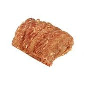 Boneless Skinless Ground Turkey Breast