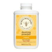 Burt's Bees Baby Bee Dusting Powder