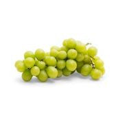 Produce Grape White/Green Seedless