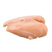 365 Boneless Skinless Chicken Breast Value Pack