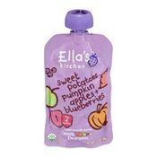 Ella's Kitchen Stage 1