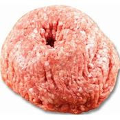 North East Raised Beef Chuck Short Rib Boneless