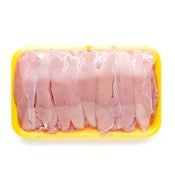 365 Organic Boneless Skinless Chicken Breasts Value Pack