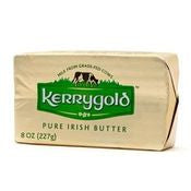 Kerrygold Salted Butter Bar