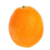 Large Navel Orange