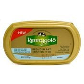 Kerrygold Reduced Fat Irish Butter