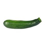 Zucchini