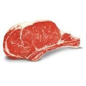 Beef Round Stew Meat