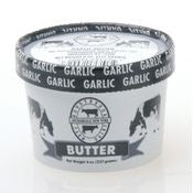 Ronnybrook Garlic Butter