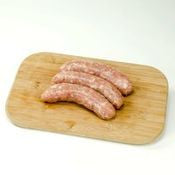Whole Foods Market Sweet Italian Chicken Sausage