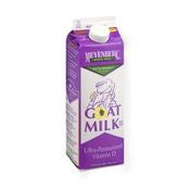 Meyenberg Grade A Goat Milk