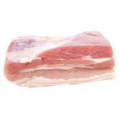 Boneless Beef New York Strip Steak Dry Aged
