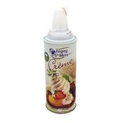 Isigny Sainte-Mère Chantilly Creme